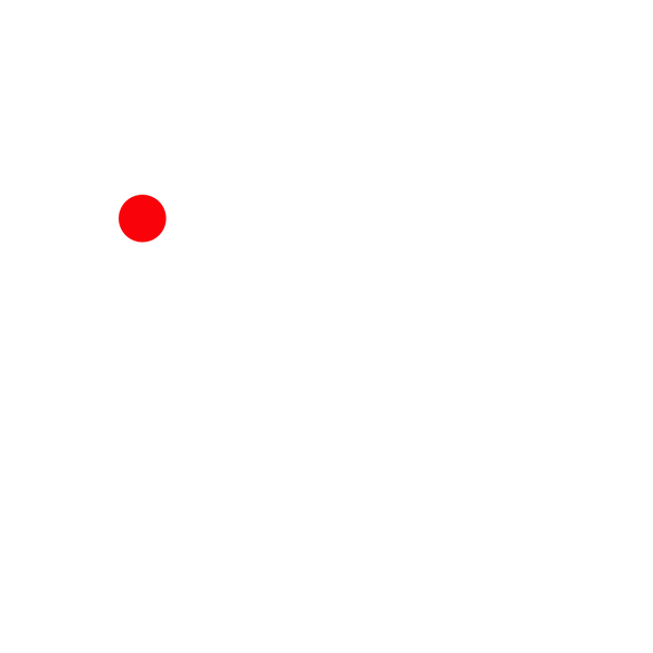 jage