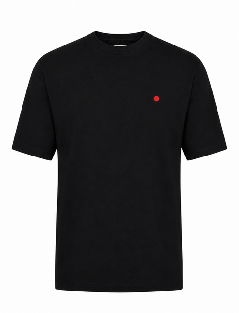 Essential t shirt