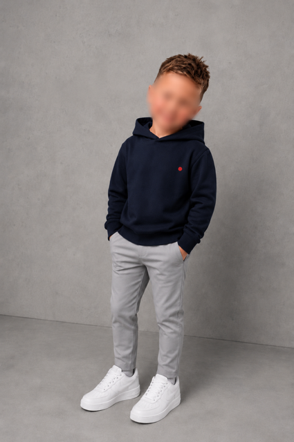 Shop the outfit