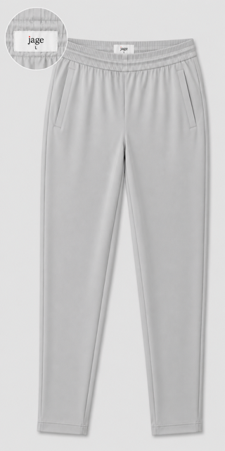 Everyday pant